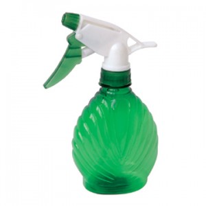 sprayflaska 300x300 Gör ditt egna rengöringsmedel